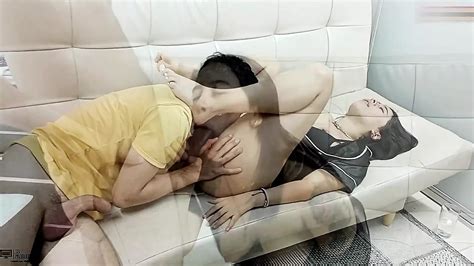 Beautiful Vayolet Fox Giving The Best Cock Sucking Porn In Spanish XHamster