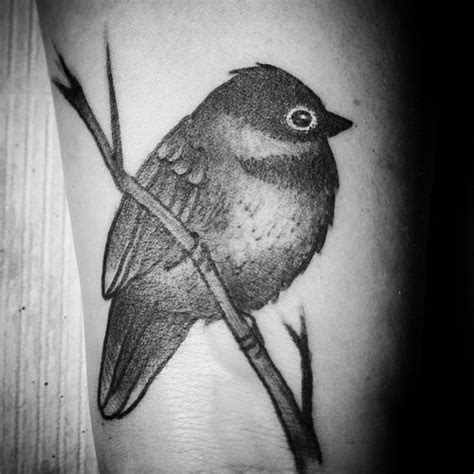 Little bird … – TATTOO ZOO