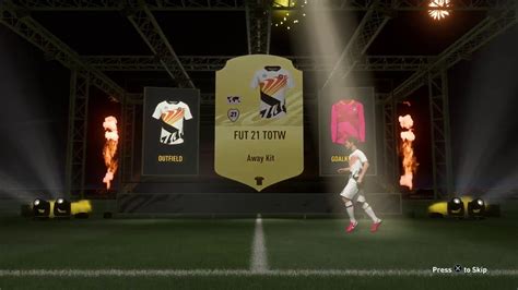 Fifa Puzzle Master Sbc Loyalty Position Changes Cheapest