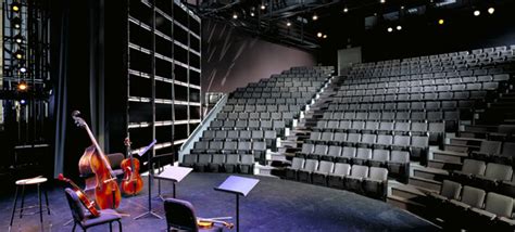 Rent Us: Repertory Theater | Hostos' Arts Center | Hostos Community ...