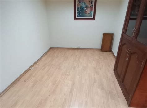 Apartamento En Arriendo En Pasto Properati