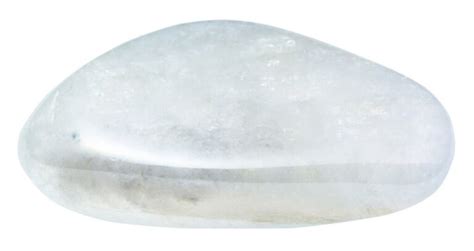 Moonstone – The Ultimate Guide – (Meaning, Description, Uses & Properties)