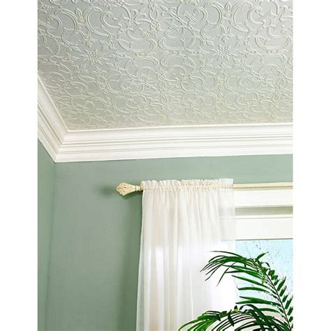 Paintable Wallpaper On Ceiling ~ Wallpaper Wiggins