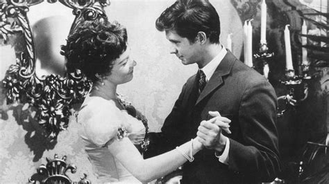 The Matchmaker (1958) | MUBI