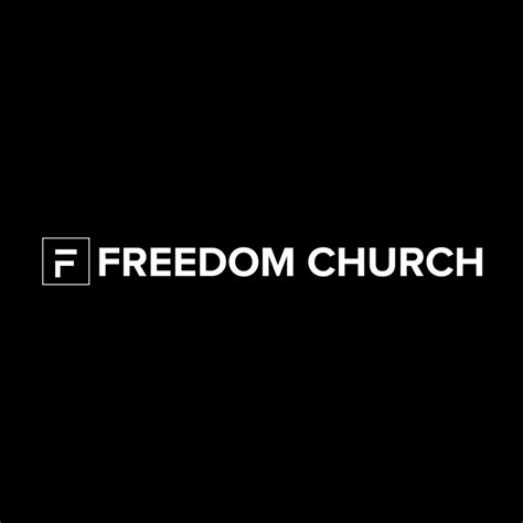 Freedom Church Round Rock Tx