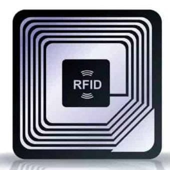 Mengenal Teknologi RFID Di E KTP Dan Kartu Uang Elektronik