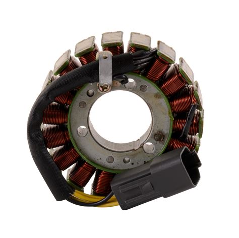 Stator For Sea Doo GSX GTX SPX XP LRV RX RXX Sportster LE