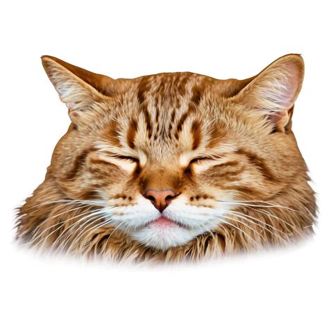 Cat Meme Png Images 300