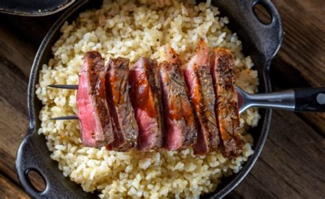 Receitas De Acompanhamentos Para Churrasco Deliciosas