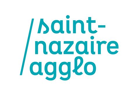 Agglo St Nazaire Billetterie Officielle