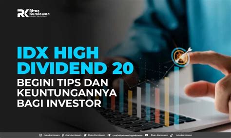 Apa Itu PBV Saham Segini Nilainya Standar Yang Bagus