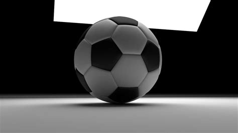 Ball 3D Model $7 - .3ds .blend .fbx .unknown .obj - Free3D