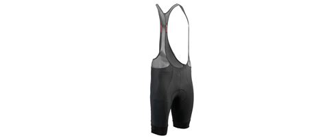 Castelli Entrata 2 Bib Short Excel Sports Shop Online From Boulder