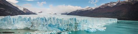 Best Los Glaciares National Park Walking Tours | 10Adventures