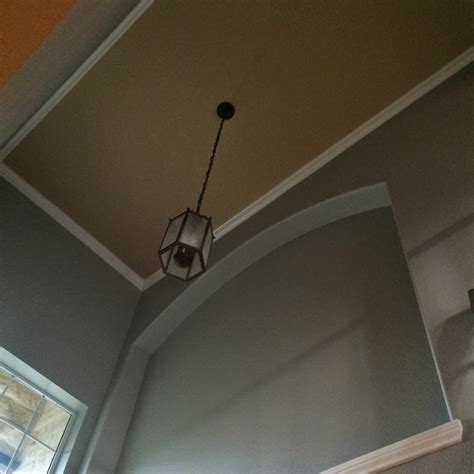 how to install light fixture 4