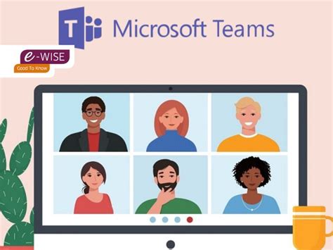 Starten Met Microsoft Teams Samenwerken Met Collegas Oo Nl