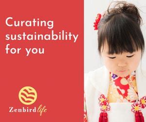 Whats Wrong With Sex Education In Japan Sustainability From Japan Zenbird