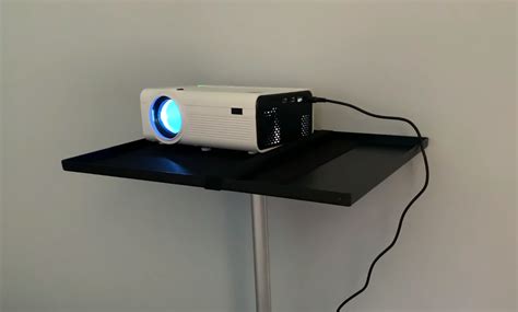 How To Connect Rca Projector To Iphone Storables