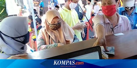 Penjelasan Polisi Soal STNK Mati 2 Tahun Kendaraan Jadi Bodong