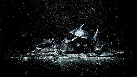 Online Crop Mask Digital Wallpaper The Dark Knight Rises Mask