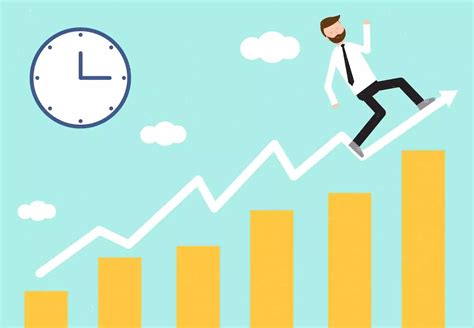 tips  increasing productivity  inspiring journal