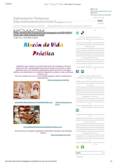 PDF Rincon De Vida Practica DOKUMEN TIPS