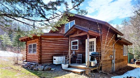 1134 Pike Lake Rd Grand Marais MN 55604 MLS 6107985 Coldwell Banker