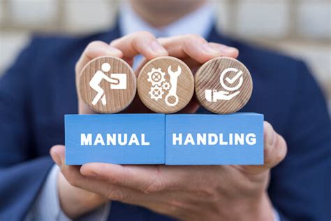 Manual Handling Images Browse Stock Photos Vectors And