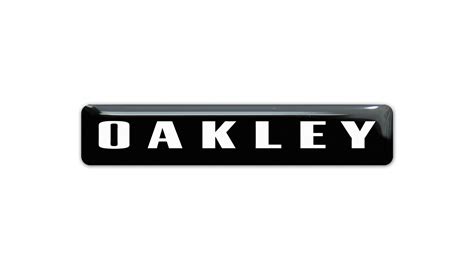 Oakley Logo Vector at Vectorified.com | Collection of Oakley Logo ...