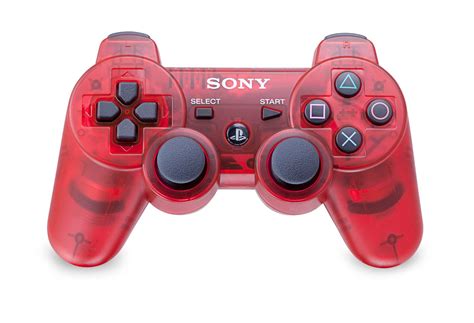 Refurbished Sony Playstation DualShock Delfino Customs 51 OFF