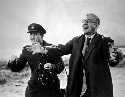 » Blog Archive » Richard Todd as Guy Gibson – The Dambusters 1954