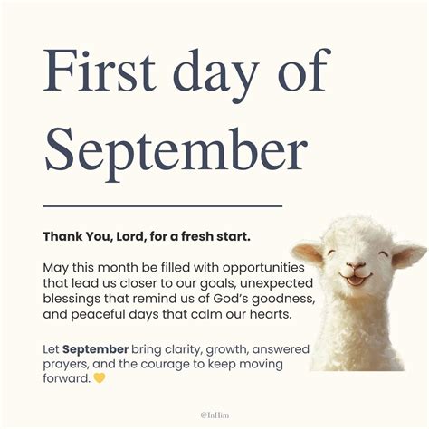 Indianapolis obituaries last 7 days remind us of our community loss 14