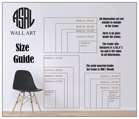 Marilyn Monroe Nude Leaked Photo Sensual Vintage Framed Print Iconic