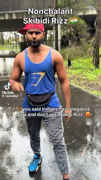 Indian Rizz 🇮🇳 Youtube