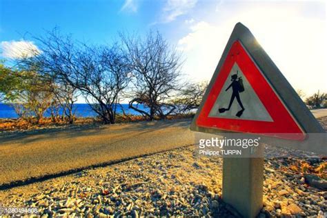 859 Crazy Road Signs Stock Photos, High-Res Pictures, and Images ...