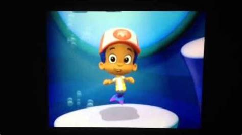 Video - Bubble guppies tunes 56 the trucks dance(Hebrew) | Bubble ...