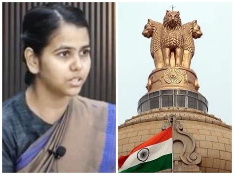 Upsc Final Result 2022 6 Girls In Top 10 Haryana Ishita Kishore Became