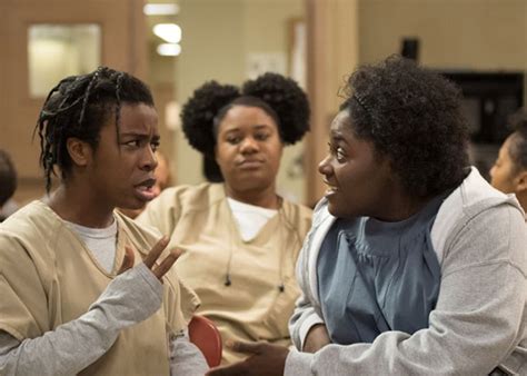 Here's the "OITNB" refresher you need before the Season 4 debut ...