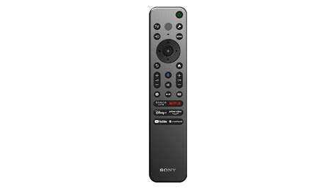 How To Fix Sony Tv Remote Not Working 9 Fixes