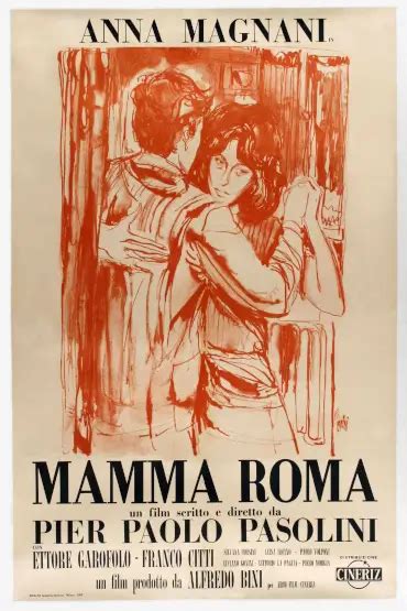 Bilete La MAMMA ROMA