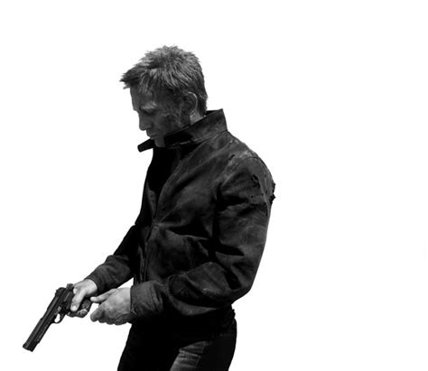 The Moment Ends: Photo