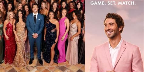 The Bachelor Season 28 Episode 7 Recap Joe Believes He Is A Fool