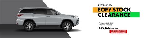 Toyota dealer Cardiff, NSW | New & Used Car Sales | Cardiff Toyota