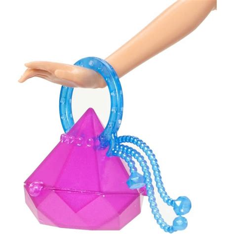 Barbie Fashionistas Doll - W3898 BarbiePedia