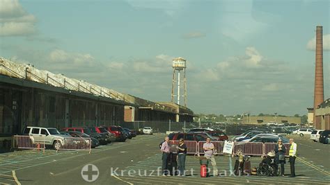 Cape Liberty New Jersey Car Rental at Alicia Tuckett blog