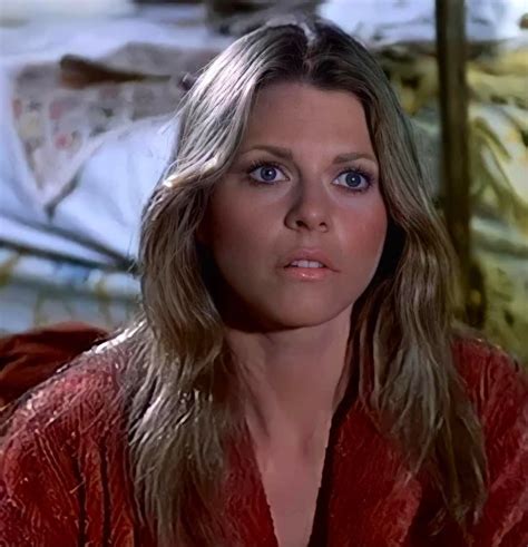 Pin By Anne On Lindsay Wagner Bionic Woman Women Actresses