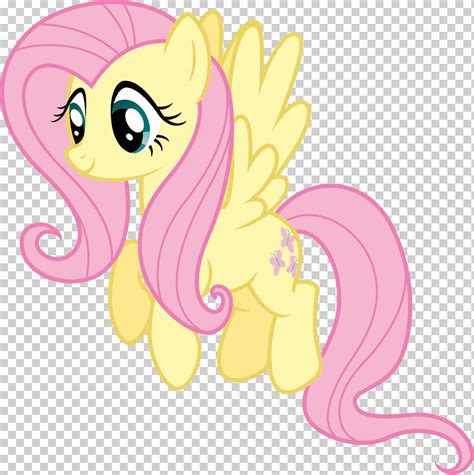 Descarga Gratis Fluttershy Rainbow Dash Pinkie Pie Rareza Crepúsculo