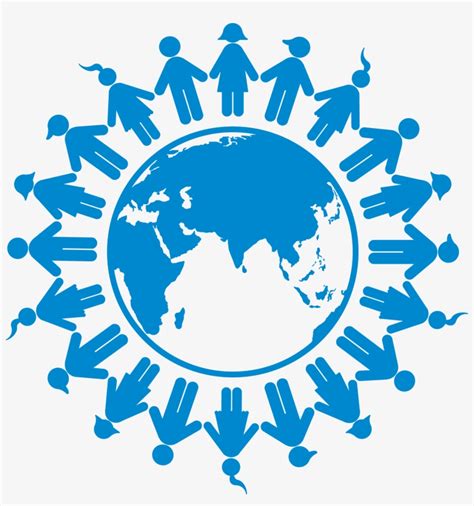 World Population Day Logo