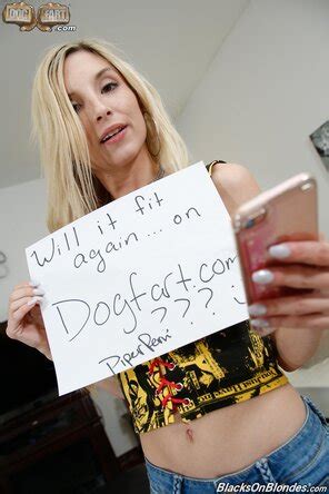 Piper Perri Has A Problem She Can T Be Monogamous Porn Pic