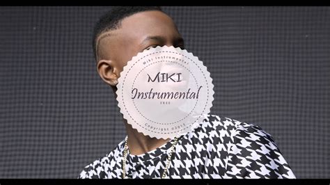 Silento - Watch Me [Instrumental] - YouTube